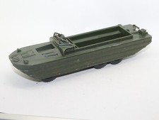 Dinky toys 825 - DUKW - Etat A