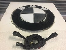 Comodo de colonne de direction