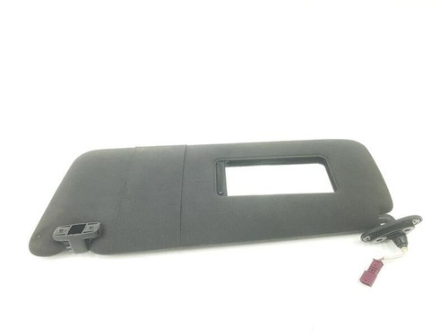 8255085 pare soleil gauche - 8255085, bmw