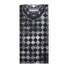 Lethal Thread Bandana