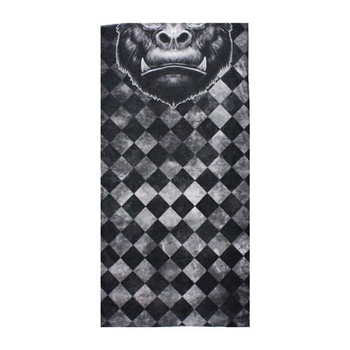 Lethal thread bandana - lethal,