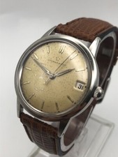 Eterna matic date - eterna-matic,