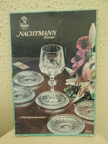 Dessous verre table en - de,