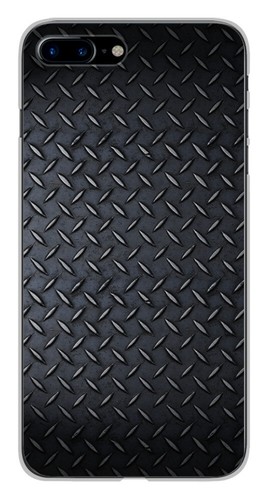 Coque silicone imprimée - coque,