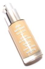 Fond de teint expert Sisley