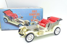 Radio plastique rolls - radio,