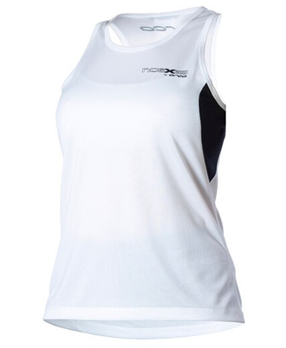 Nwt orca noexss - nwt,