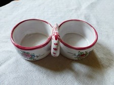 support service à condiments