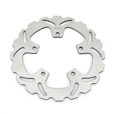 Pour yamaha yzf125r yzf 125 - 125, r