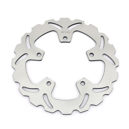 Pour yamaha yzf125r yzf 125 - pour,