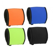 Couverture de détendeur de