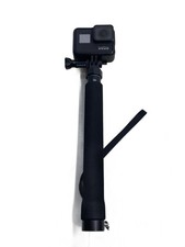 Appareil Photo Numérique