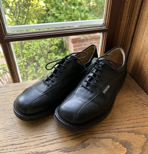 Mephisto air relax abel - relax,