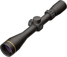 Leupold VX-Freedom Rimfire