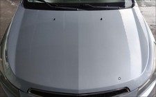Capot CHEVROLET CRUZE PHASE 1