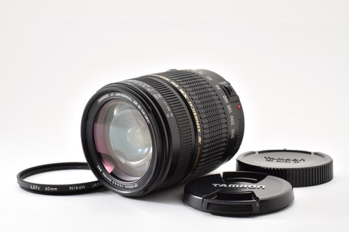 Tamron 300mm 5 6 - af, 28-300mm