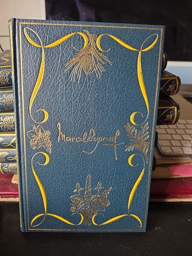 Livre illustre bertran - livre,