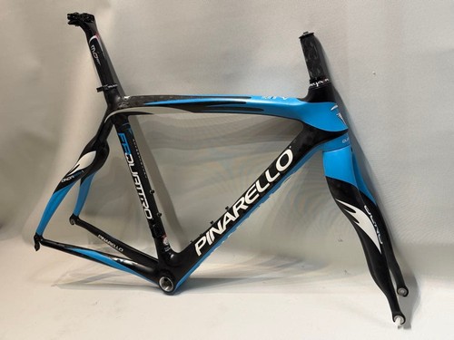 Rare di2 dedicated pinarello - di2,