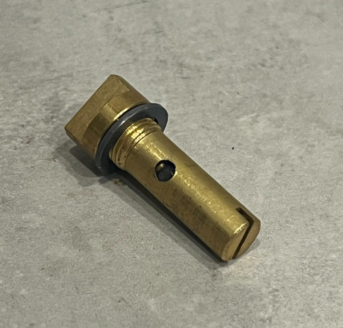 Clapet anti retour nrv - clapet, pour
