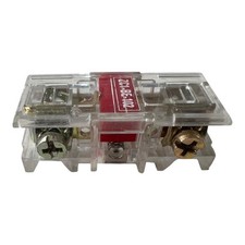 TELEMECANIQUE ZC1 BE102 BOUTON