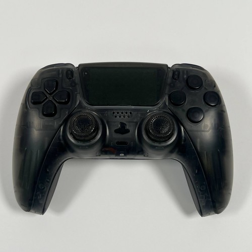 Manette sans fil sony - manette,