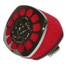 Filtre air malossi pour - filtre,