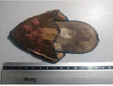 CHROMO #FG60142 A SYSTEME