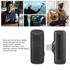 Microphone pour ordinateur