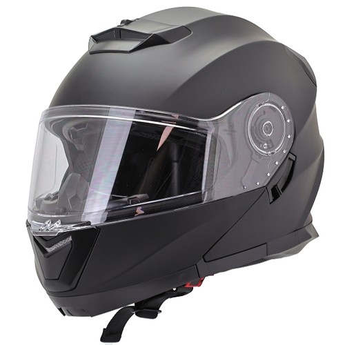 Casque modulable noend - modulable,