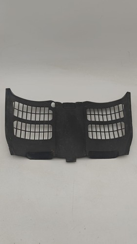 Protection radiateur honda - de,