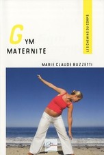 Gym maternité : Garder la