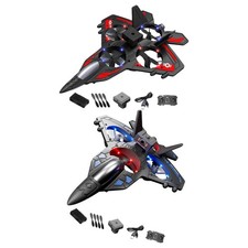 Avion télécommandé, jouet volant d'extérieur, pour débutants, maintien