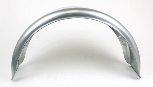 Garde boue tôle - garde-boue, en