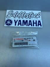 1 ressort réglage phare yamaha 4kg-84335-00 xjr 1200 1300