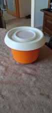 Bol batteur mélangeur - bol,