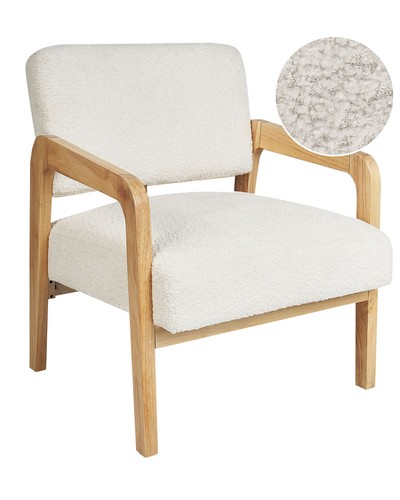 Fauteuil salon assise - salon, et