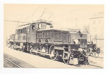 SUISSE SWITZERLAND SCHWEIZ