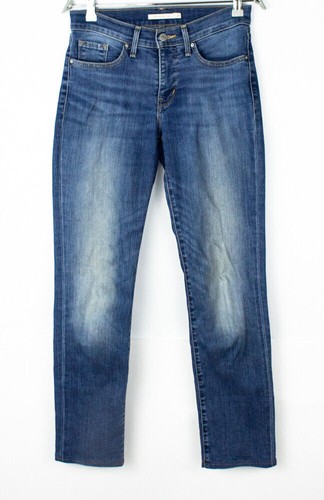 Jeans slim stretch - jeans, femme