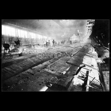 Photo B.002891 JEAN BART