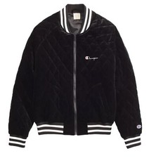 Champion Veste Blouson