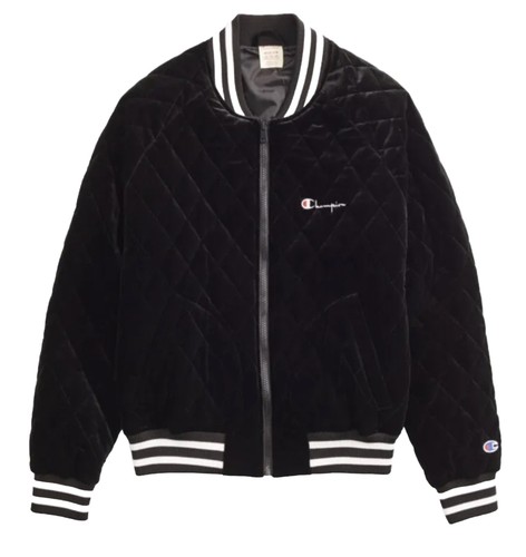 Champion veste blouson - veste,