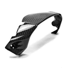 Entourage compteur carbone