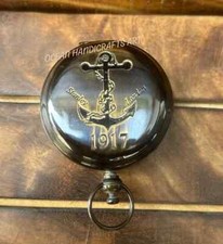 Boussole De Poche Navigational