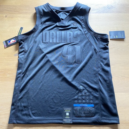 Autographe signé mvp nike - mvp,