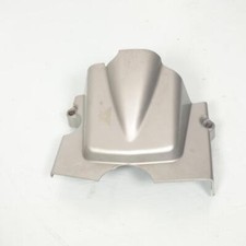Cache pignon origine pour moto