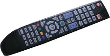 Telecommande pour Samsung LE46A676 LE-46A676 LE46A676A Neuf