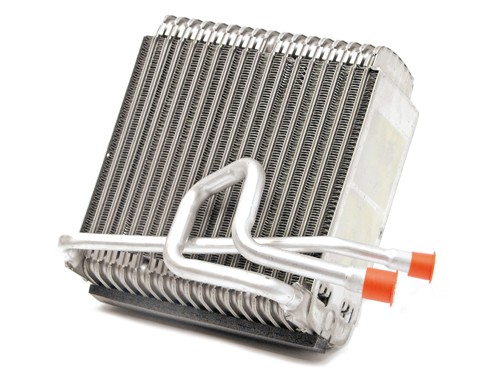 Vaporisateur climatisation