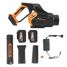 Souffleur Électrique 160 MPH