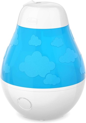 Humidificateur ultrasons - humidificateur, à
