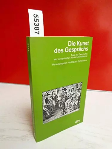 Die kunst des - die,